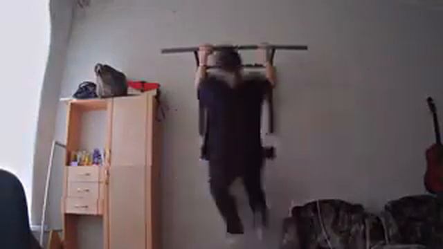 Когда впервые сделал выход силойVine by AzatDSW 240p смотреть онлайн