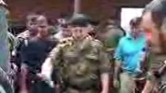 абдул халим шахид инша аллах и чеченские мунафики в лице р смотреть онлайн