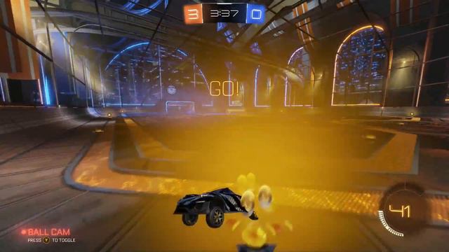 Rocket League Trading: *NEW* SOVEREIGN PRO RLCS Wheels - Rare Item! (Updates, Highlights)