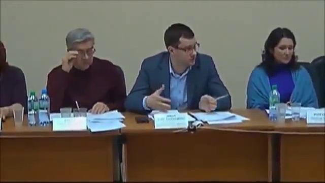 3 очередное заседание Совета депутатов муниципального округа Новокосино города Москвы 10.02.2015 смотреть онлайн