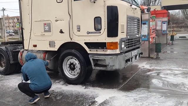 Оренбургский Саня в гостях в Таганроге. смотреть онлайн