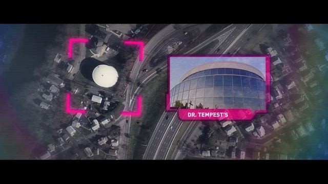 NERF Rebelle Secrets & Spies Episode 2: We Are On a Secret Mission смотреть онлайн
