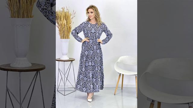 Ватсап номер для заказа 8932 311 07 47❤️❤️❤️ смотреть онлайн