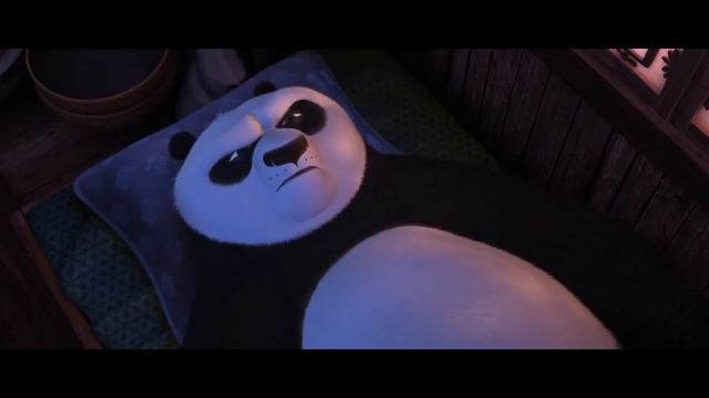 По: "Никто не обещал, что будет легко!" — и заснул! смотреть онлайн