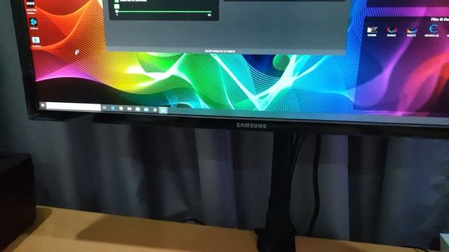 Razer Basilisk Ultimate lighting problem смотреть онлайн