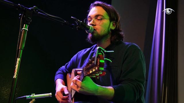 Павел СТЮХИН - Время одноразовых стаканчиков (стихи Игорь Царёв) смотреть онлайн