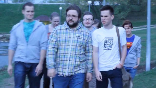 Гринд фм против ветра! смотреть онлайн
