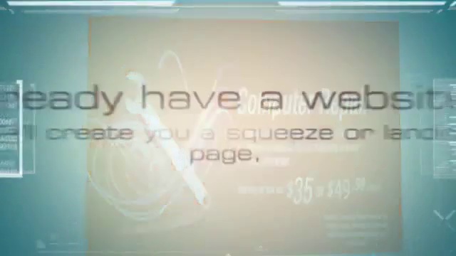 Shared Website Hosting Packages - Sarasota WebDesign - Alpha Computer and Web Services смотреть онлайн