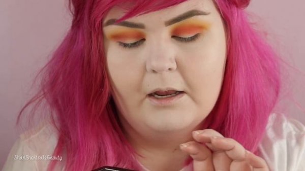 Testing Revolution Pro | First Impressions New From Makeup Revolution