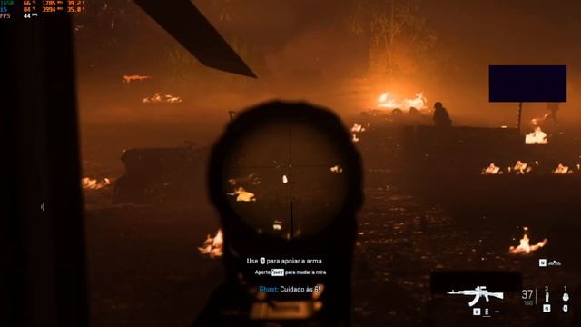 Porque voce deveria usar o nvidia NIS no lenovo gaming 3i e ter o melhor desempenho смотреть онлайн