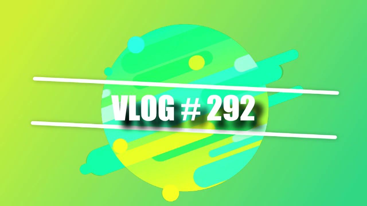 ВЛОГ 292 | СОБОР АРХАНГЕЛА МИХАИЛА | ЛОМОНОСОВ смотреть онлайн