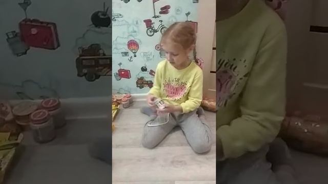 Что взять с собой в поезд. Еда в поезд. 2 суток до моря.