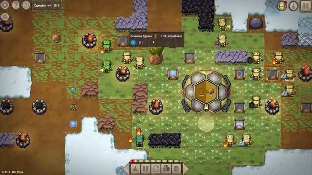 Технологический тупик! - Craftomation 101: Programming & Craft #3