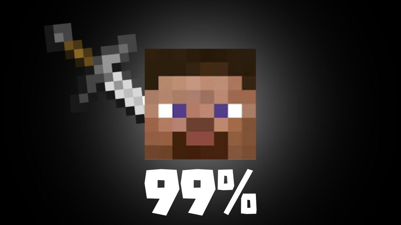 Я Наказал 100 ИГРОКОВ НА СЕРВЕРЕ В МАЙНКРАФТ смотреть онлайн