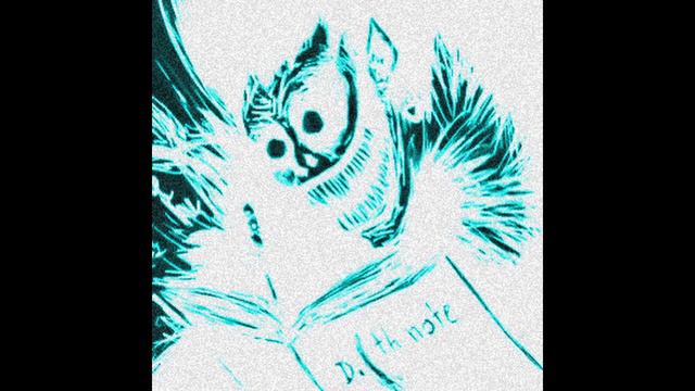 [FREE] HARD PHONK COWBELL TYPE BEAT "VENGEANCE" (Prod. 1000BLADES) смотреть онлайн