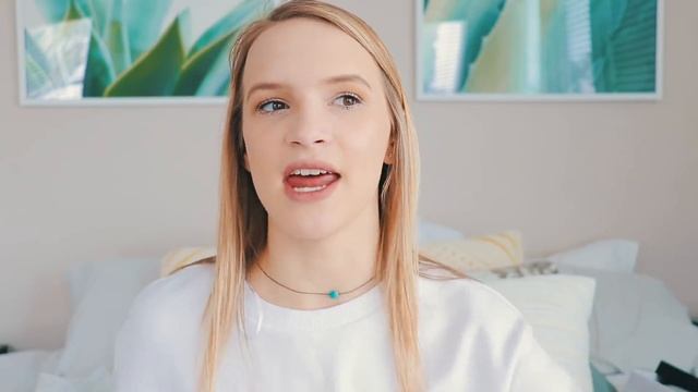 Top 8 Baby Products | Collab With TheSocialitelifeTV смотреть онлайн