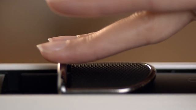 Barista How To | Authentic Cappuccino With U | Nespresso