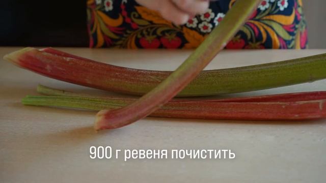 Здоровый Образ Жизни