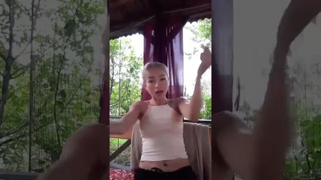 Генеральная уборка парка Земля смотреть онлайн