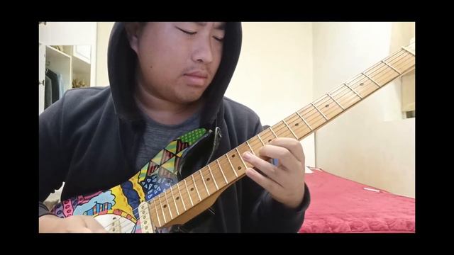 All Falls Apart - Scott's Playthrough смотреть онлайн