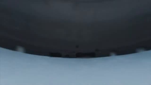 BRIDGESTONE Blizzak VRX | Проморолик смотреть онлайн