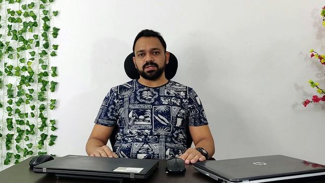 Best laptop table | BLUEWUD Multipurpose Table review | computer table | cheap laptop table | E19 смотреть онлайн