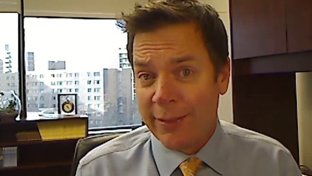 Cherry Creek Mortgage Company– Java with Jared 01.05.2018 смотреть онлайн