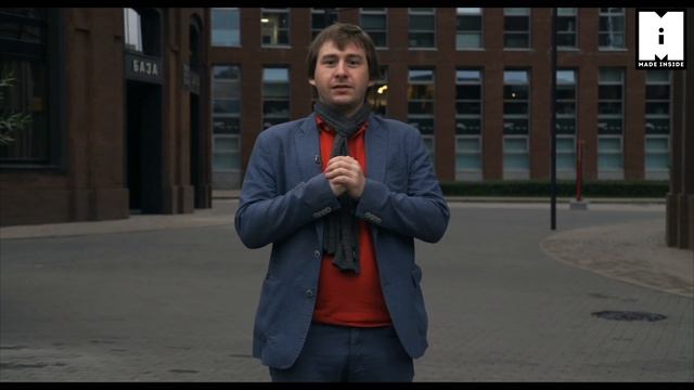 Книжное общество