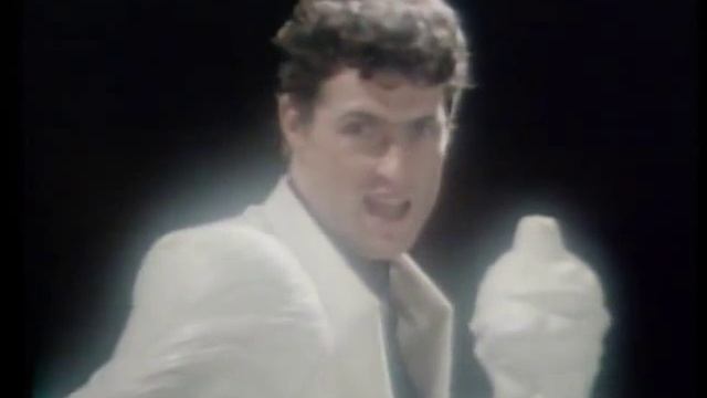 Mondo Rock   Cool World 1981)