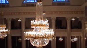 Павел Чесноков  Ангел вопияше Angel said.wmv