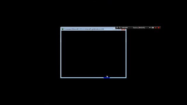 Как скачать майнкрафт 1.5.2 ЛЕГКО!!! смотреть онлайн