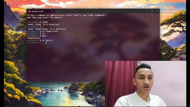 Best Windows setup for Development/Programming смотреть онлайн