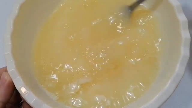 Вкусные блинчики! Без глютена и без лактозы! БГБК смотреть онлайн