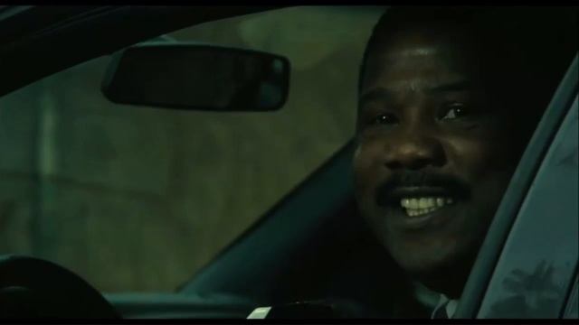 Shiiiiiiiiiiiit, Got Yo Ass. смотреть онлайн