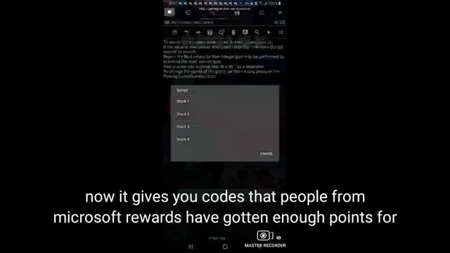 Free robux roblox script game guardian August 2022 (WITH PROOF) смотреть онлайн