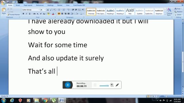 MINECRAFT FREE DOWNLOAD FOR WINDOWS 7,8,10 100 % REAL смотреть онлайн