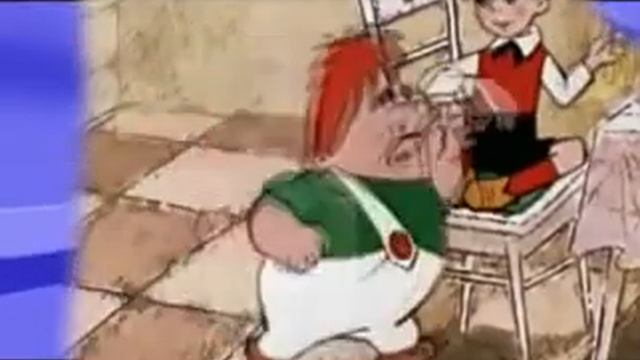 поздравление мужа с 50-летием смотреть онлайн