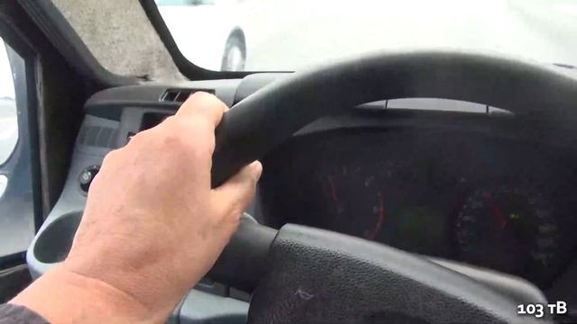 Скорая социальная помощь для бездомных людей. Нужна ли она? Соц. патруль НОЙ смотреть онлайн