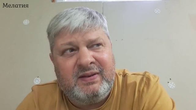 Ответственность - это ключ!