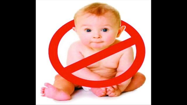Дивацтва та збочення геніїв смотреть онлайн