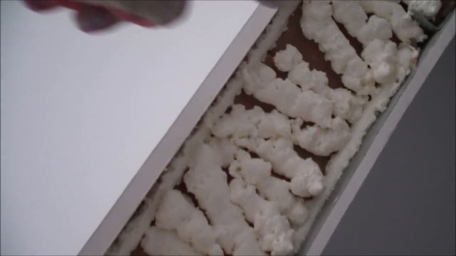 Арка вместо двери.Арка своими руками из говна и палки!.Нарушаю технологии!!! смотреть онлайн