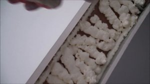 Арка вместо двери.Арка своими руками из говна и палки!.Нарушаю технологии!!!