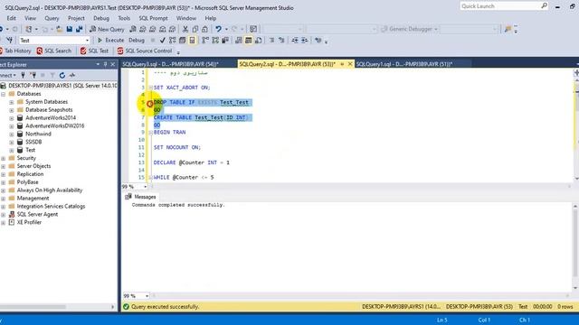 Begin Tran смотреть онлайн