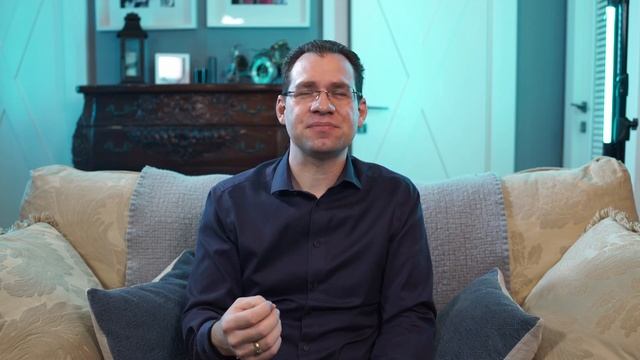ЗАЧЕМ МНЕ ПОСТИТЬСЯ? смотреть онлайн
