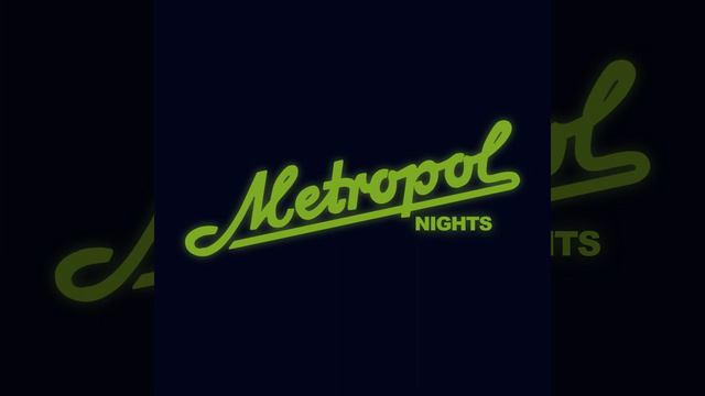 T.O.Y. Feat. T.O.Y., Marian Gold