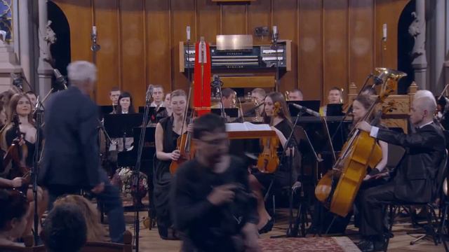 ''Чорнобиль - молодь буде пам'ятати'' Концерт реквієм 2014 рік смотреть онлайн