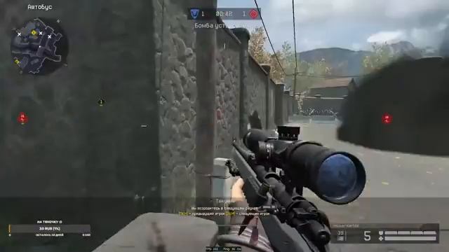 Играю фейсит(чисто по рофлу) смотреть онлайн