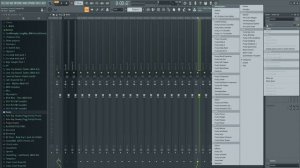 Как писать реалистичные лупы и семплы в FL Studio? Бит с гитарой и флейтой в ФЛ Студио