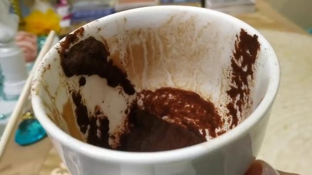 ЛЮБИТ ЛИ ОН МЕНЯ? ХОЧЕТ УВИДЕТЬ? БУДЕТ ЛИ ВСТРЕЧА? смотреть онлайн