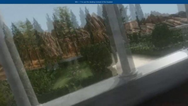 Центр современного искусства МАРС. L'art contemporain au centre M'ARS